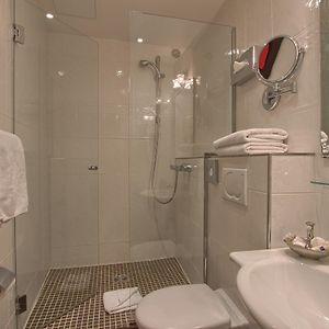 Superior Kamer met Twee Aparte Bedden